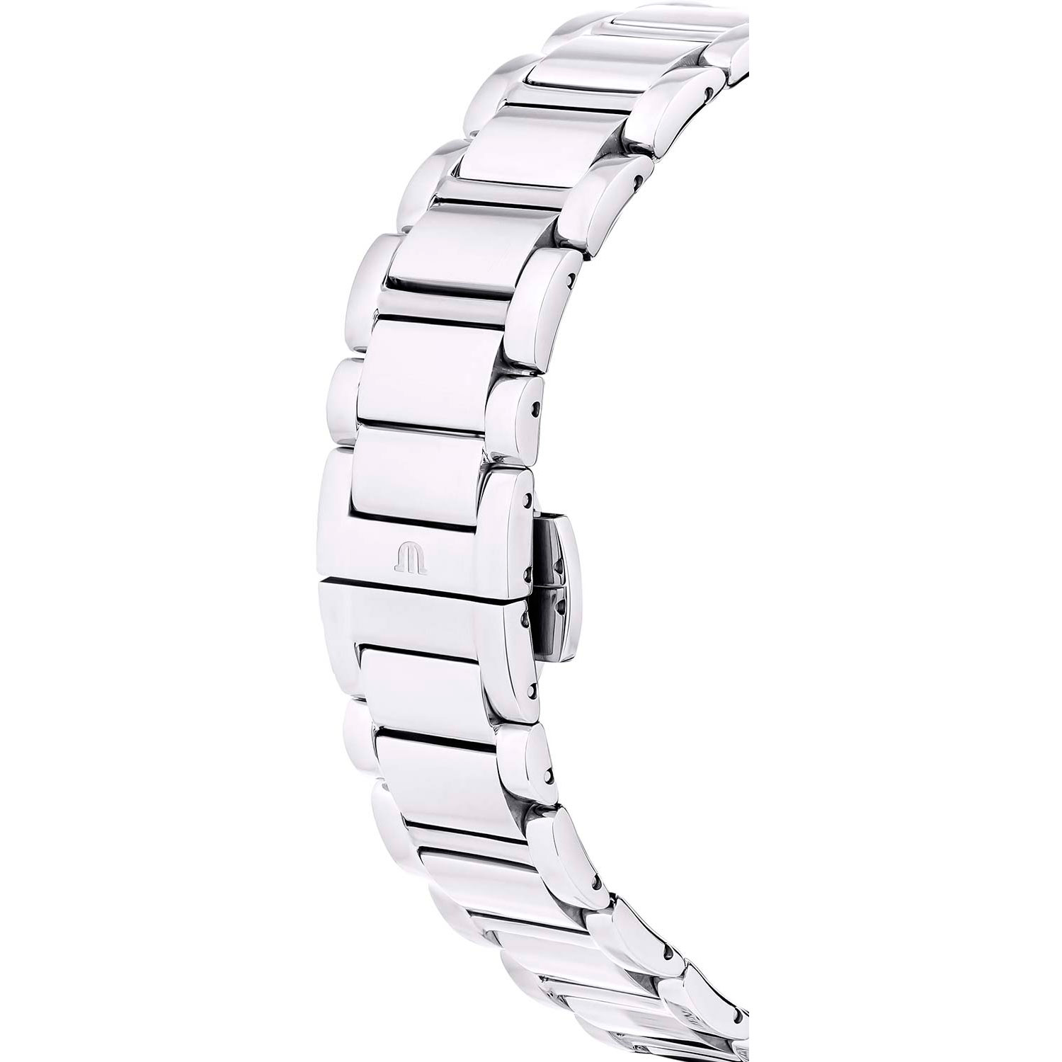 Maurice Lacroix FA1104-SS002-F20-1